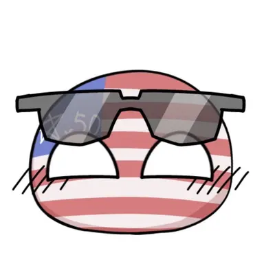 Profile image of アメリカ