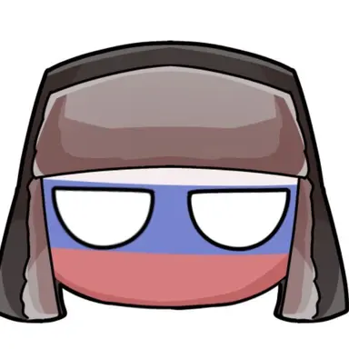 Profile image of ロシア