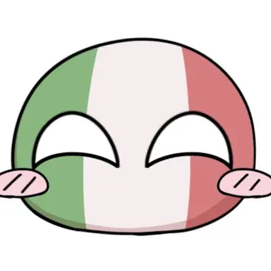 Profile image of イタリア