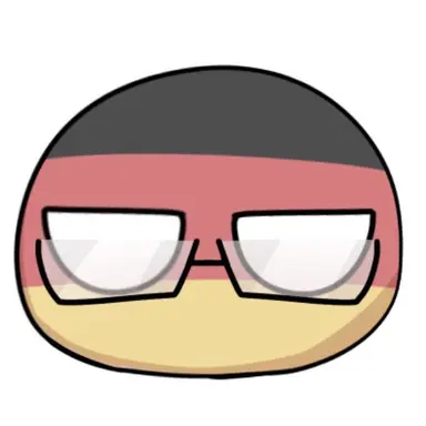 Profile image of ドイツ