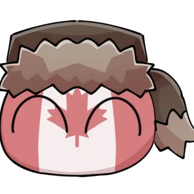 Profile image of カナダ