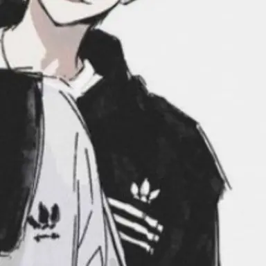 Profile image of 쿠하