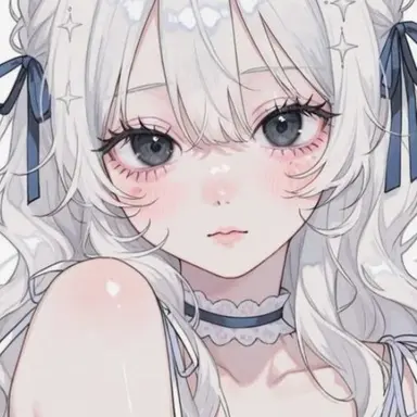 Profile image of 코코