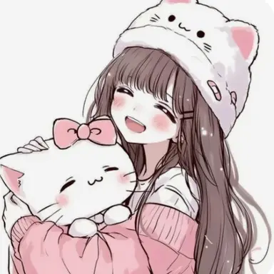 Profile image of 수아