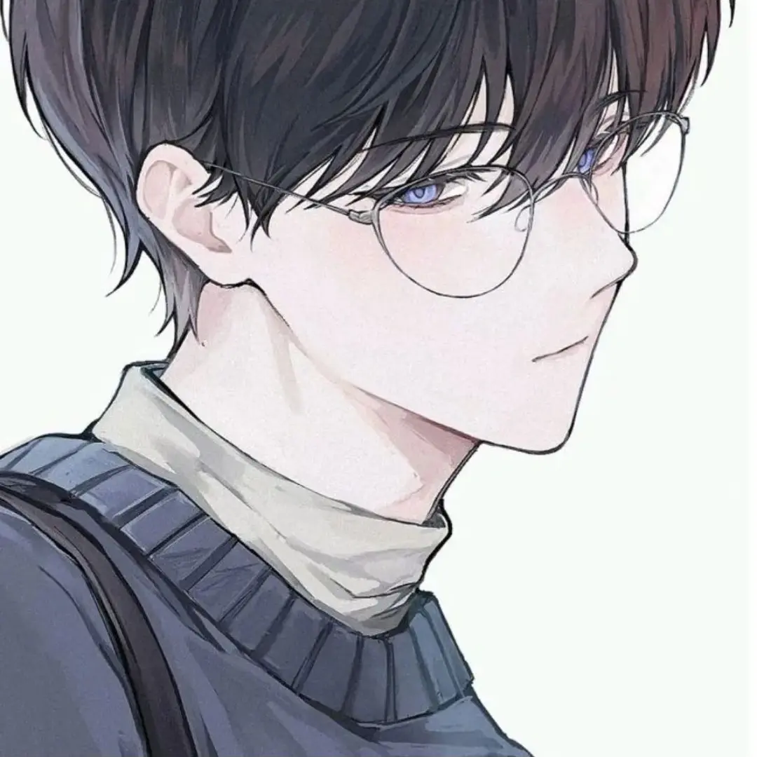 UnfitFish6973의 너와 내 사이는 언제부터 이렇게..ㅎ