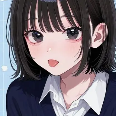 Profile image of 윤아