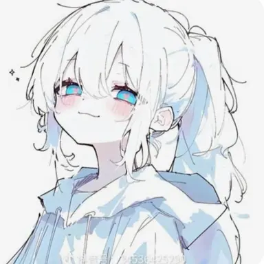 Profile image of 키럇