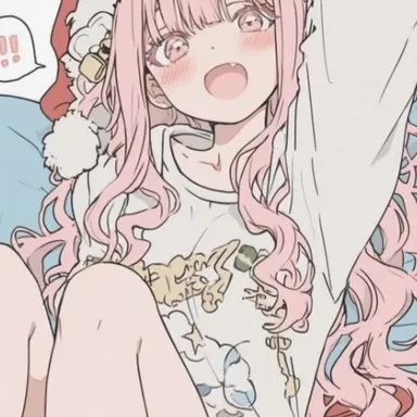 Profile image of 민혜