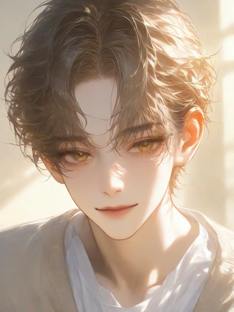 coaelkim의 드라마보다 더 드라마