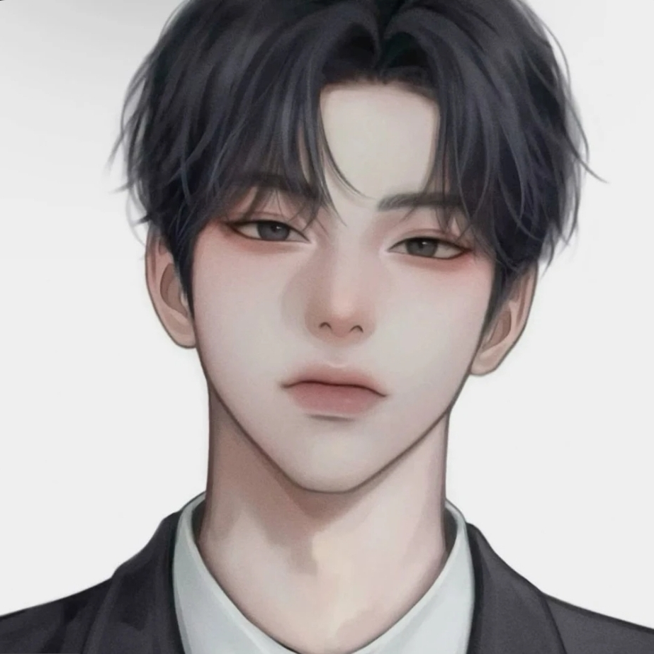 박찬혁 대표 이미지