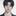 박찬혁