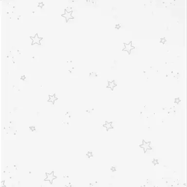 Profile image of 채유하