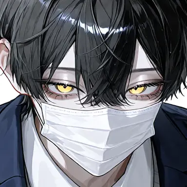 Profile image of 亮