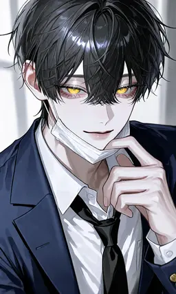 Profile image of 아키라