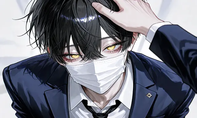 Profile image of 亮