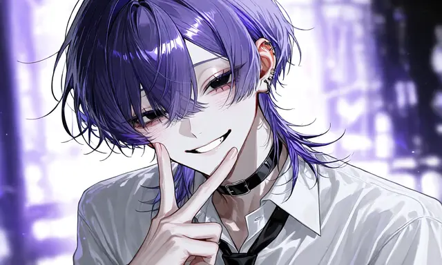 Profile image of 蓮樹