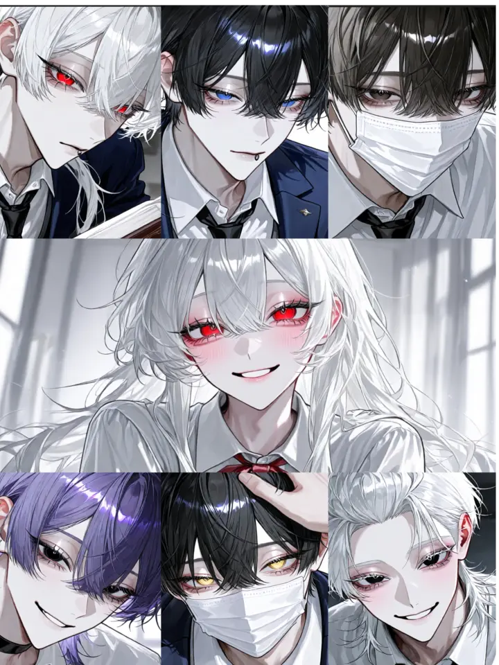kapibara-daisuki의 偽物のZランクが現れました!?