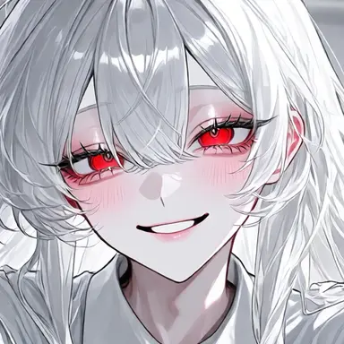 Profile image of 琉琉