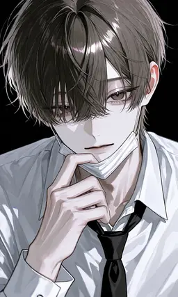 Profile image of 가쿠하