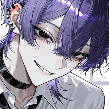 Profile image of 蓮樹