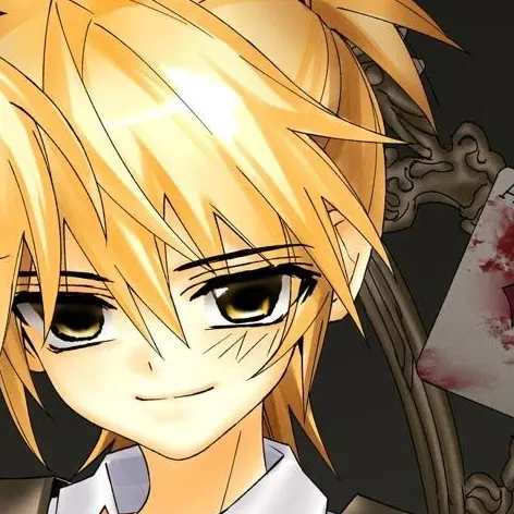 Letter_Love의 アドレサンス