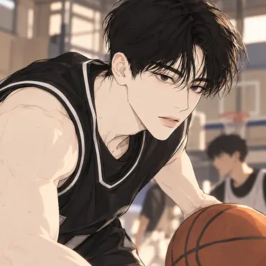Profile image of キム・ハル