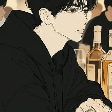 Profile image of キム・ハル