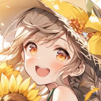 Profile image of ゆきの