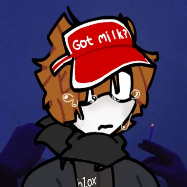Profile image of 집사