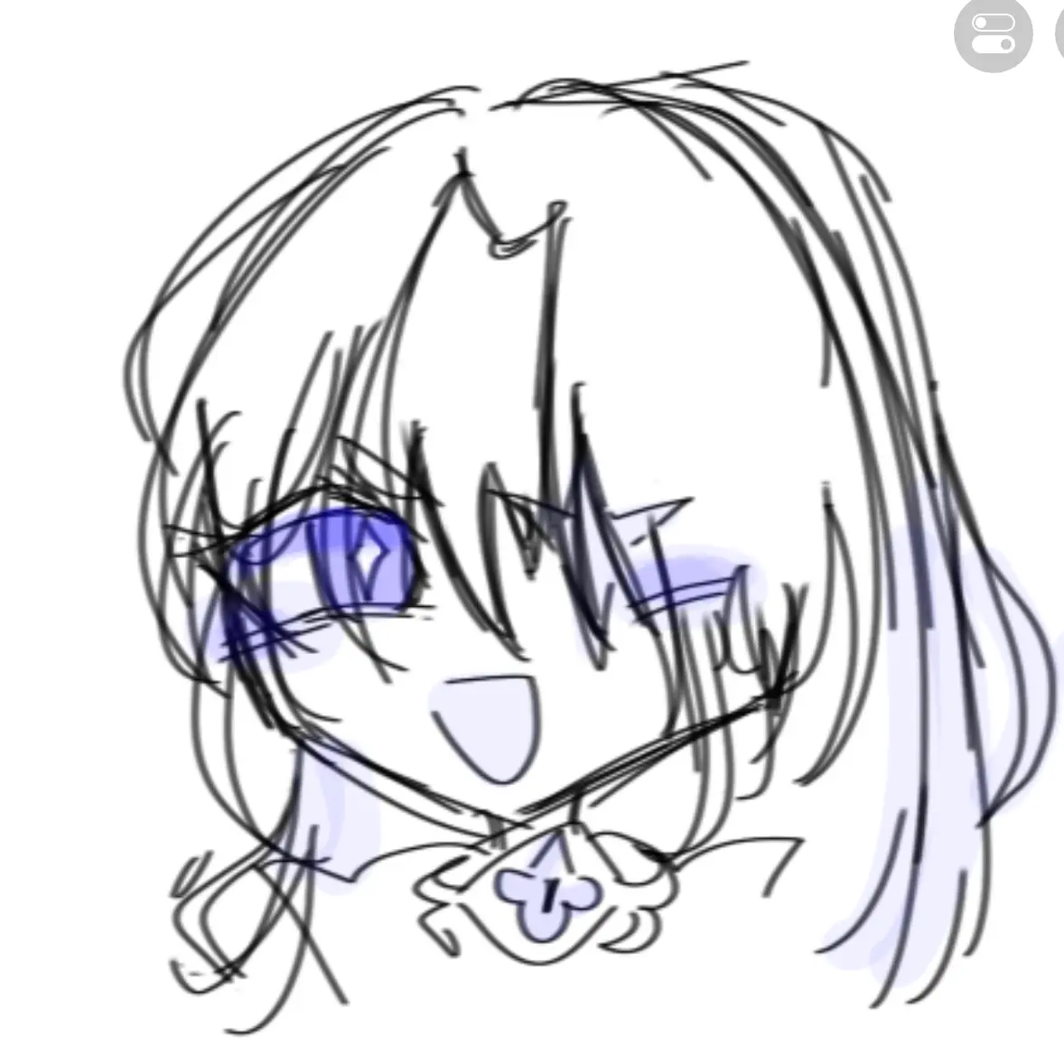 Marie_a.의 쉐도우밀크