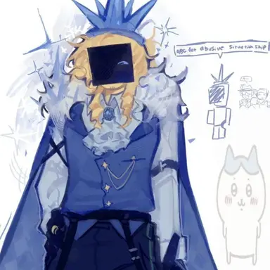 Profile image of 아이트랩