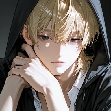 Profile image of レン