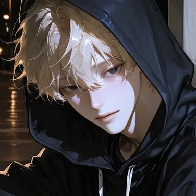 Profile image of レン