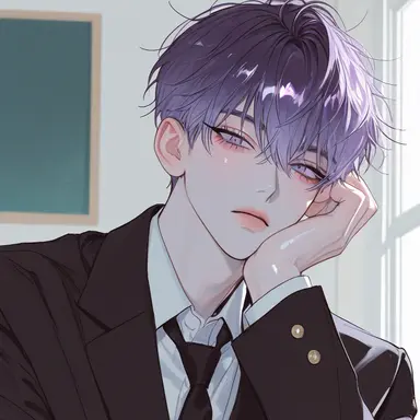 Profile image of 한성일