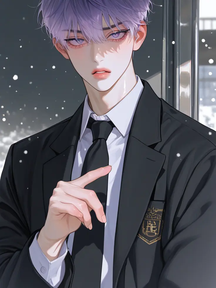 MusclyFoot1634의 한성일