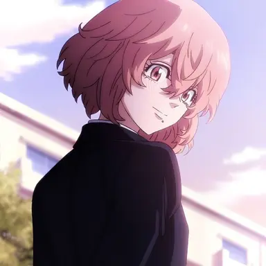 Profile image of 히나타