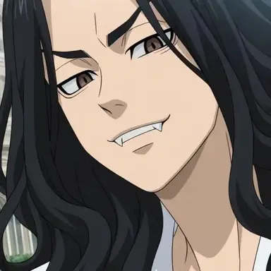 Profile image of 바지