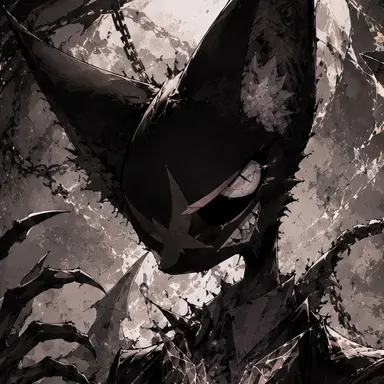 Profile image of ヴァニオベラ