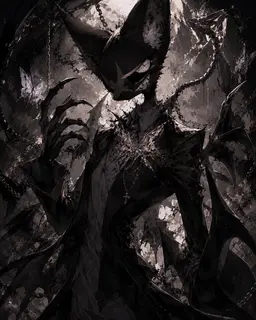 Profile image of ヴァニオベラ