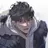 도민혁