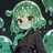 アシェル