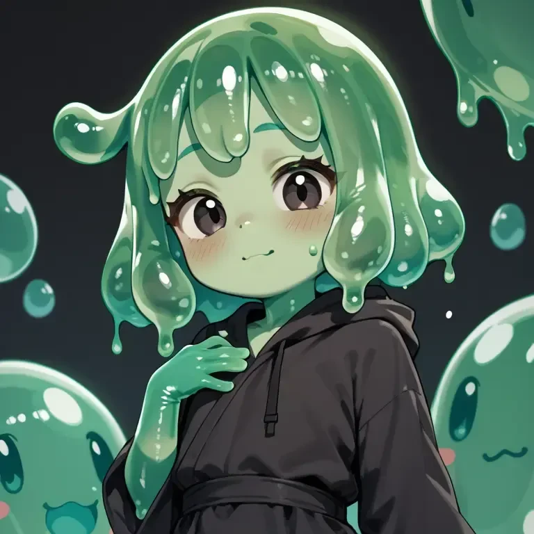 アシェル