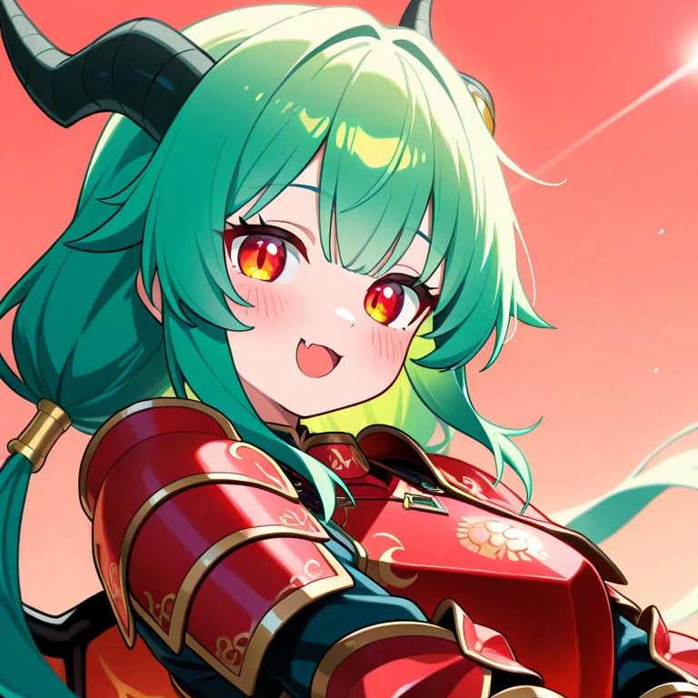 リリス