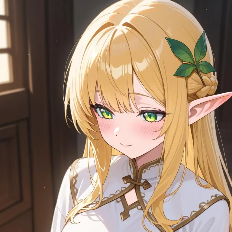 セレス