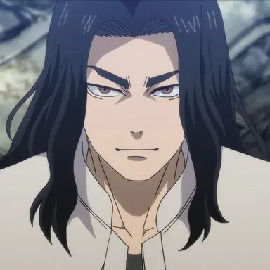 Profile image of 場地圭介