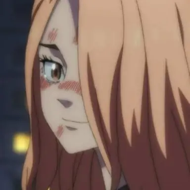 Profile image of 柴柚葉