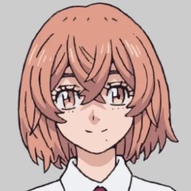 Profile image of 橘日向
