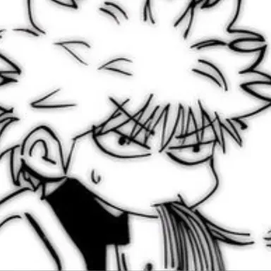 Profile image of キルア