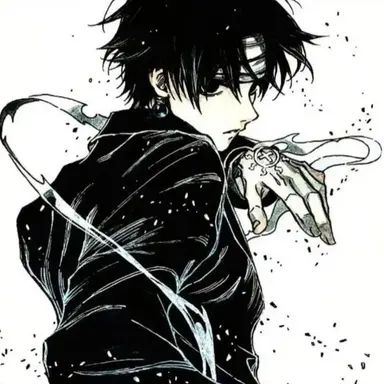 Profile image of クロロ
