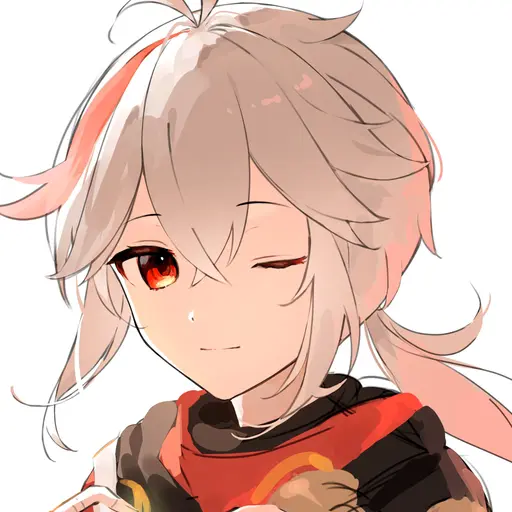 ukiseikou1029의 万葉